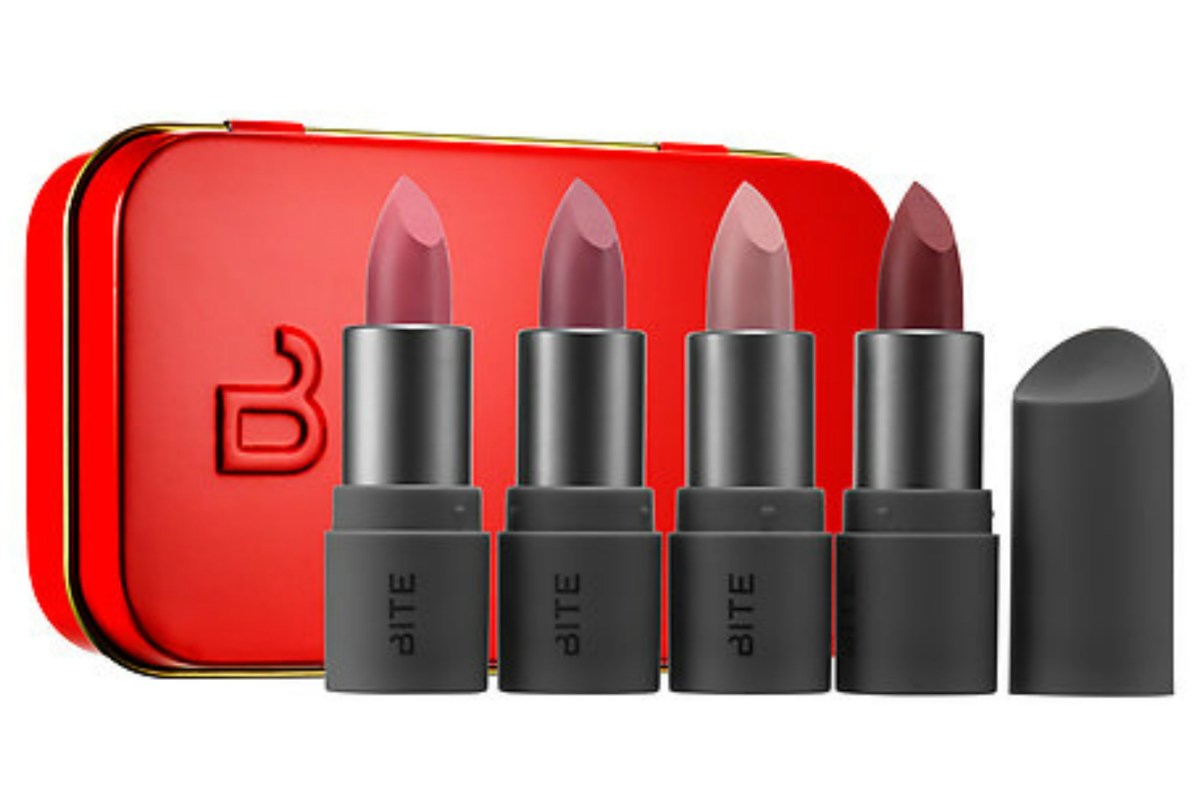 bite-beauty-lipsticks.jpg