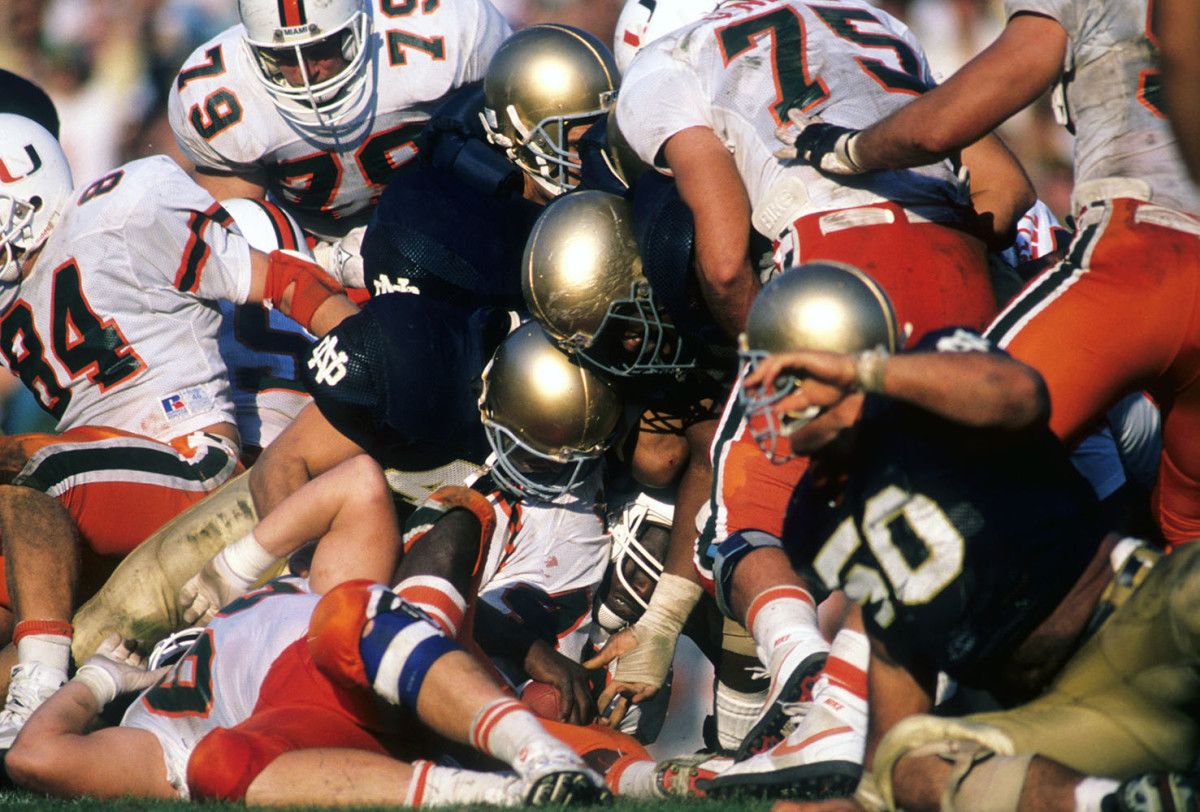 SI_Vault_Notre Dame_Miami_00016.JPG