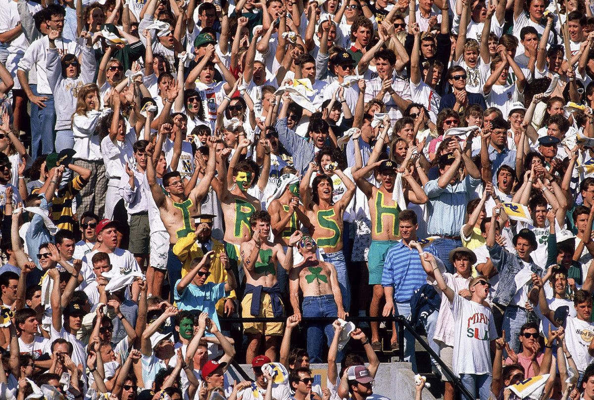 SI_Vault_Notre Dame_Miami_00012.JPG