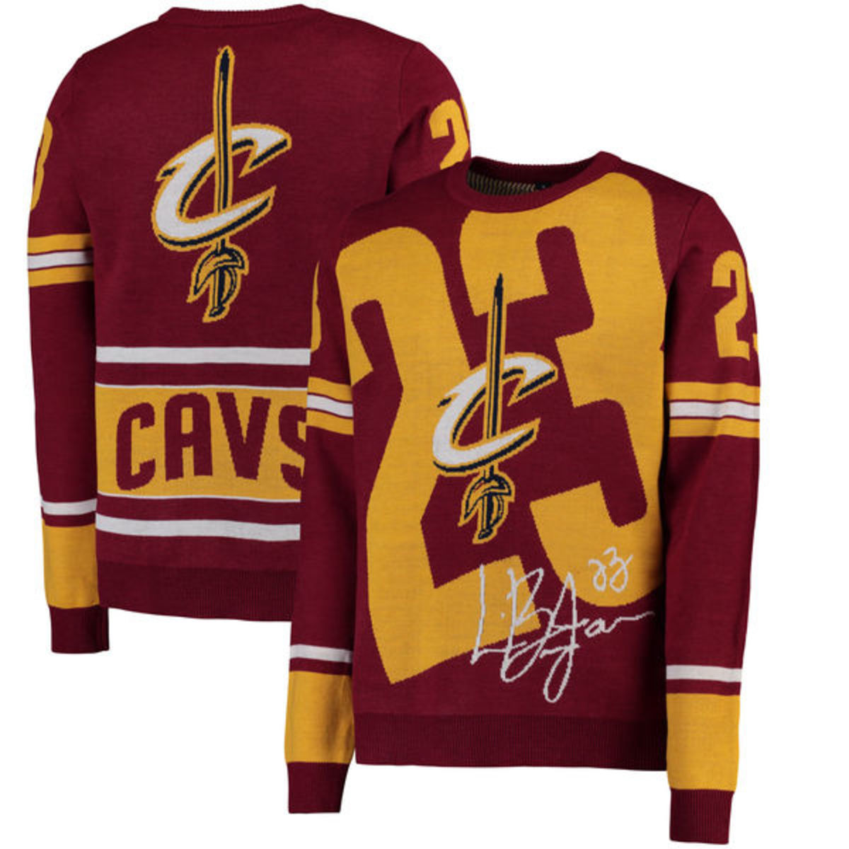 cavs-ugly-sweater.jpg