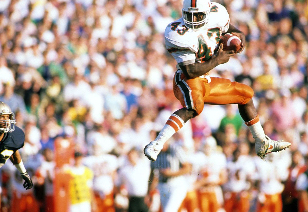 SI_Vault_Notre Dame_Miami_00005.JPG
