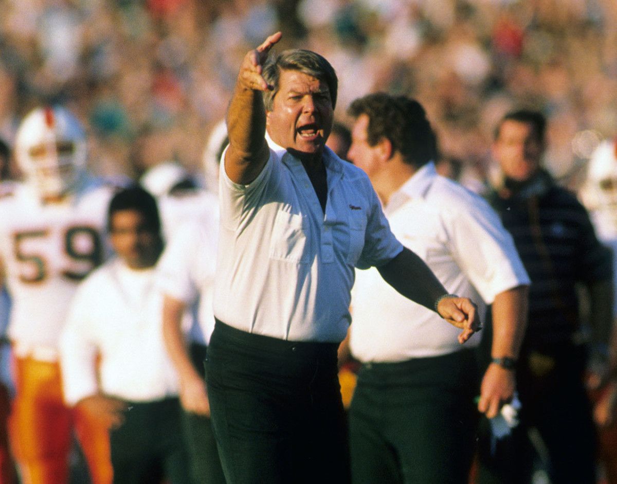 SI_Vault_Notre Dame_Miami_00015.JPG
