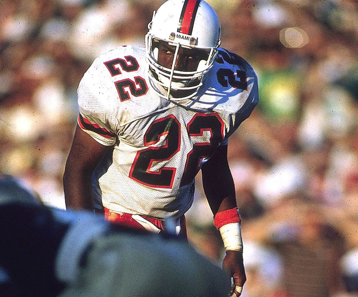 SI_Vault_Notre Dame_Miami_00014.JPG