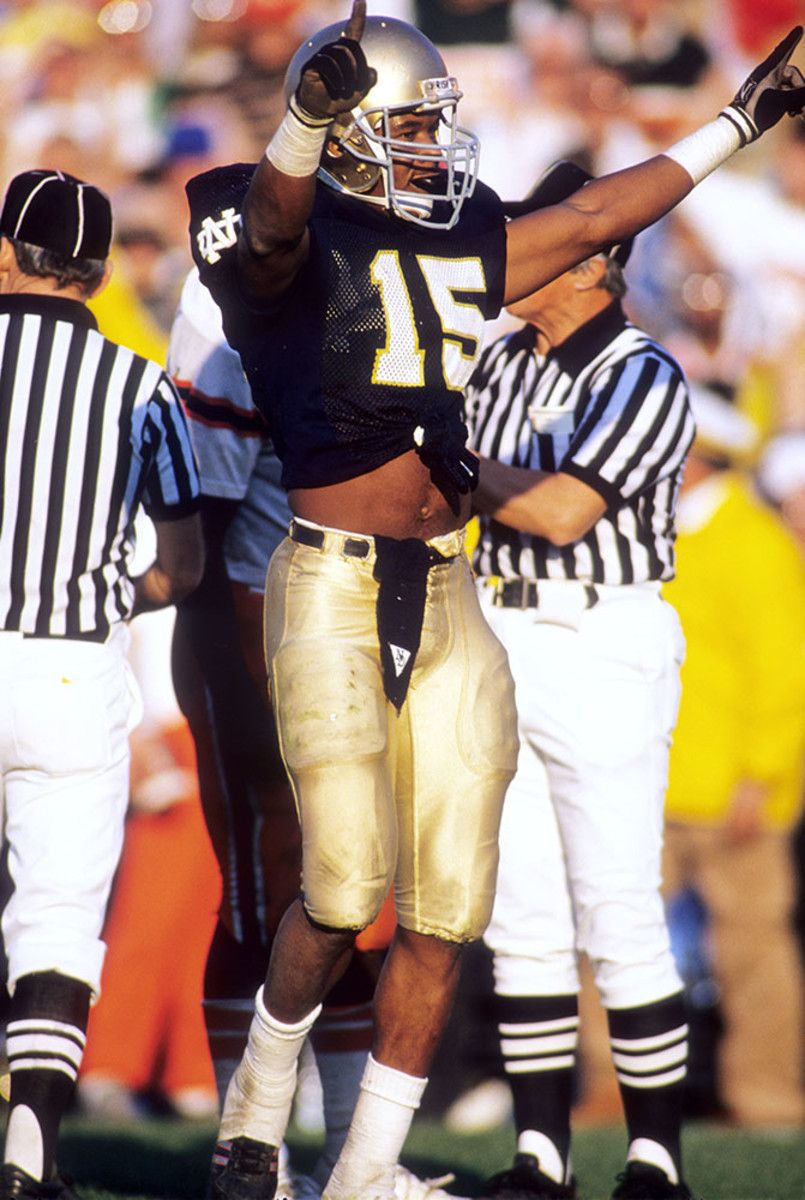 SI_Vault_Notre Dame_Miami_00018.JPG