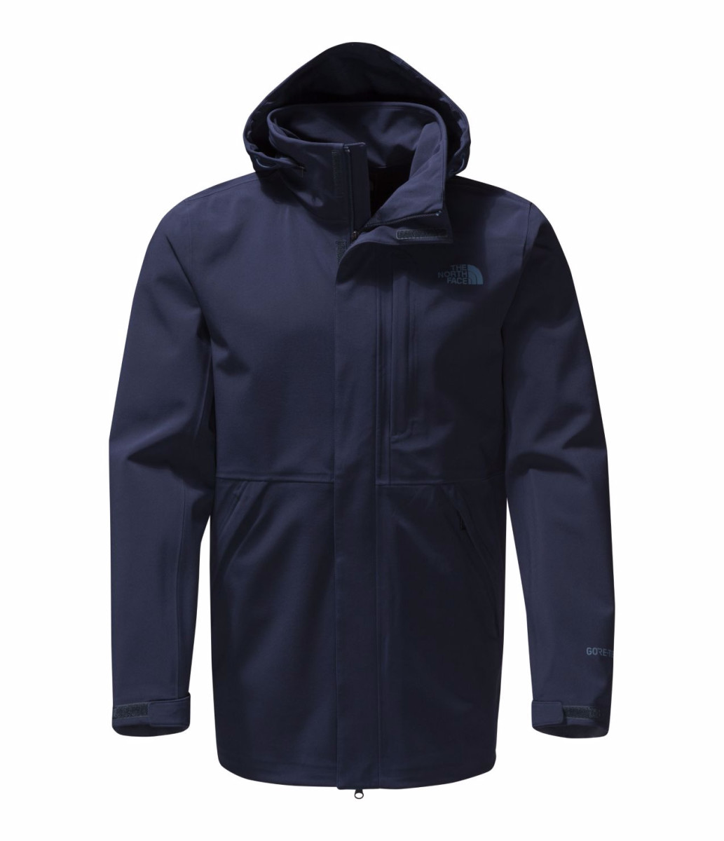 north-face-apex-parka copy.jpg