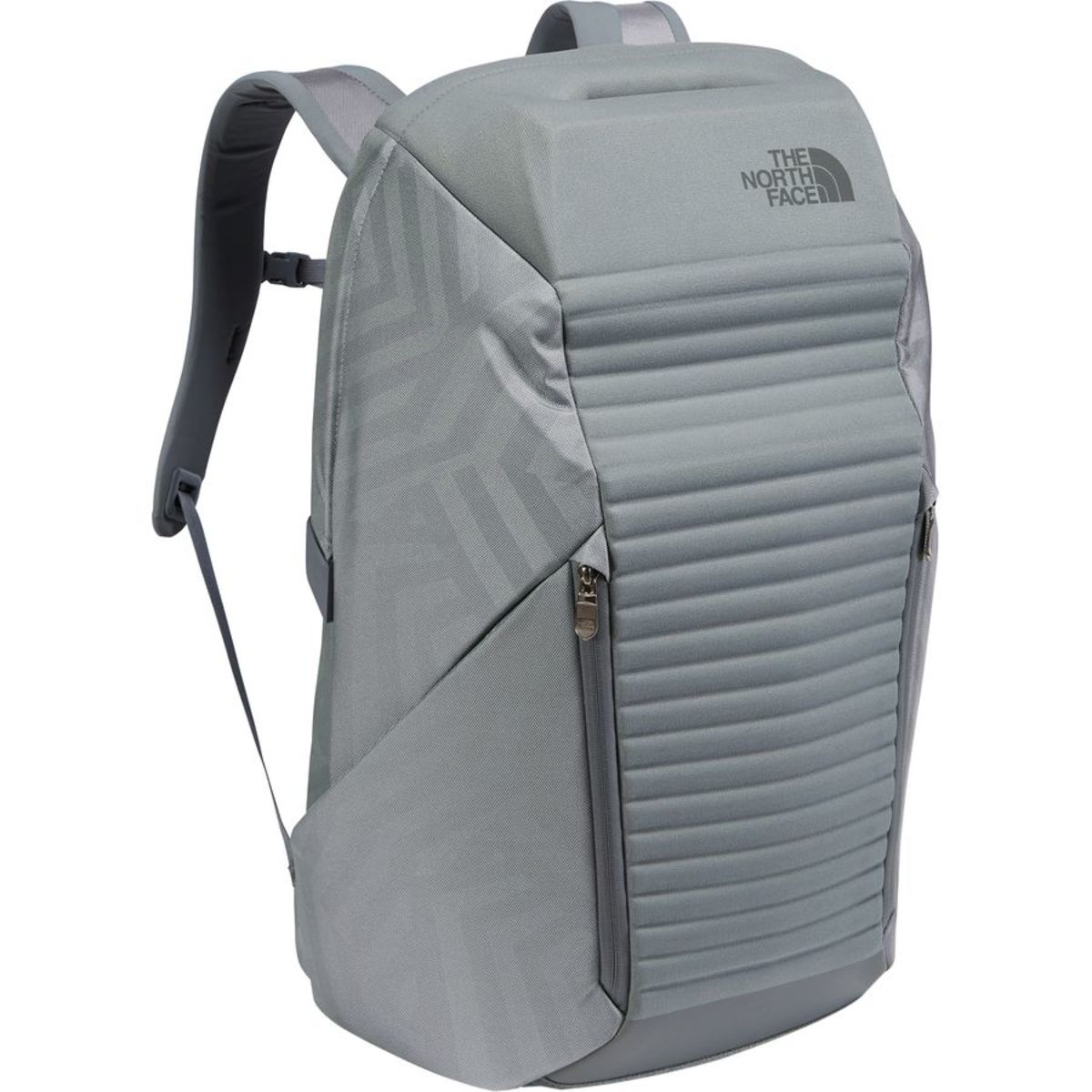 north-face-access-backpack_0.jpg