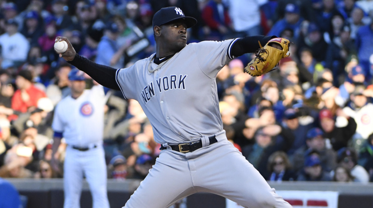 luis-severino-inline.jpg