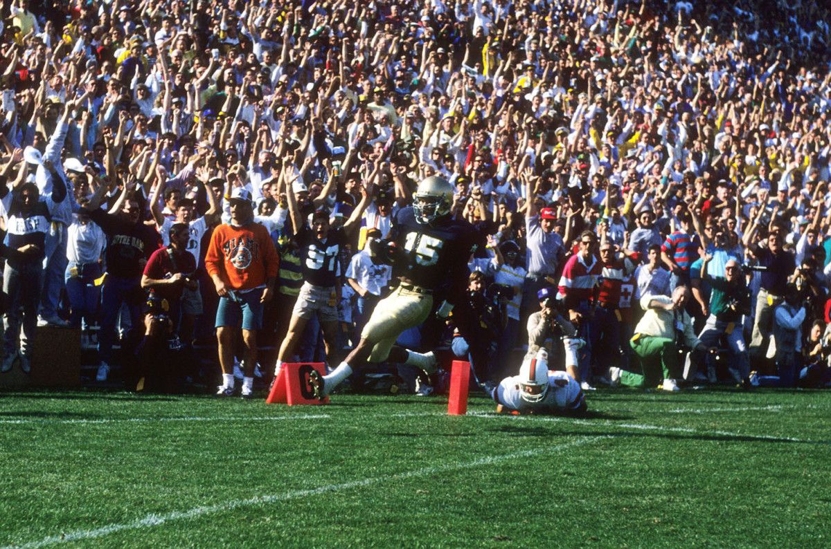 SI_Vault_Notre Dame_Miami_00021.JPG