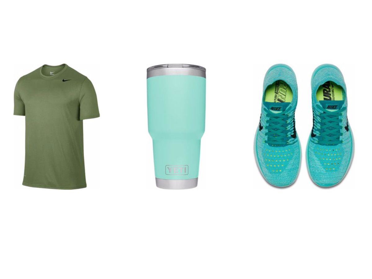 dicks-mdw-weekend-sales.jpg