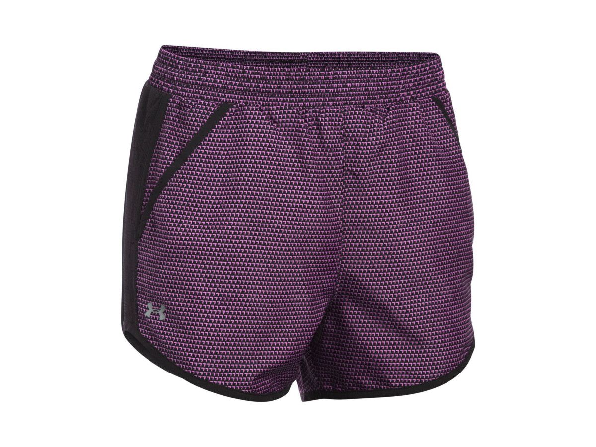 under-armour-weekend-sales.jpg
