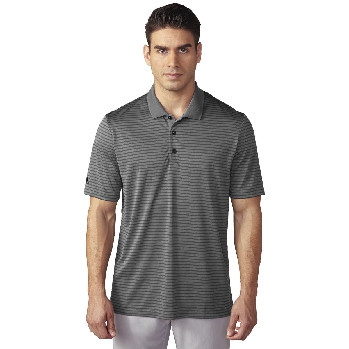 addias-golf-mdw-sales.jpg