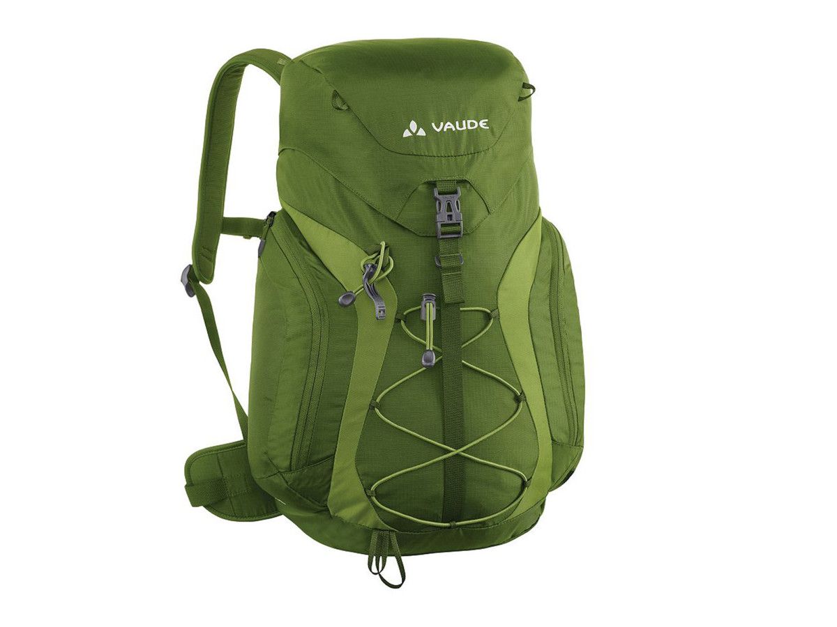 kohls-camping-mdw-weekend-sales.jpg