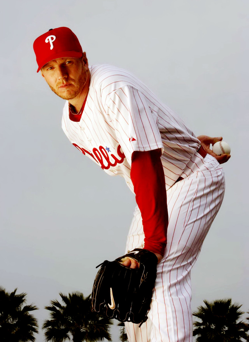 20171107_royhalladay_00020.JPG