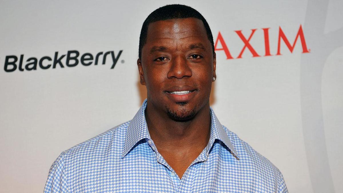 Kordell Stewart Wins Judgment Against Man Who Says They 