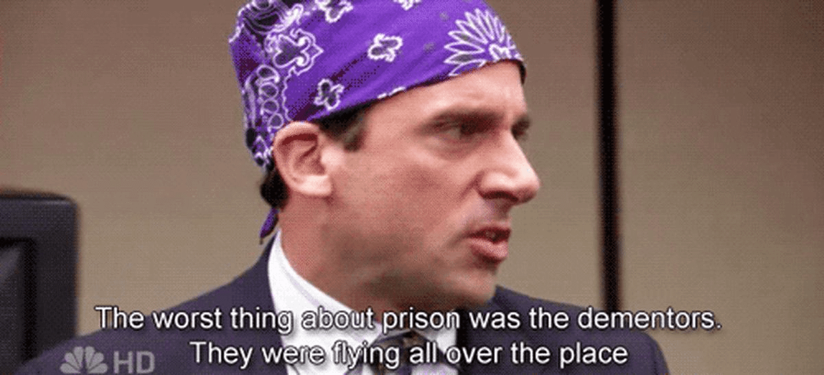 59803e582b3a7e3ec0000001.gif