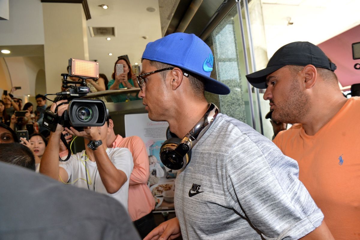 FBL-POR-SIN-RONALDO