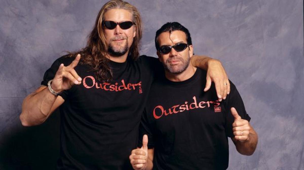 Outsiders.jpg