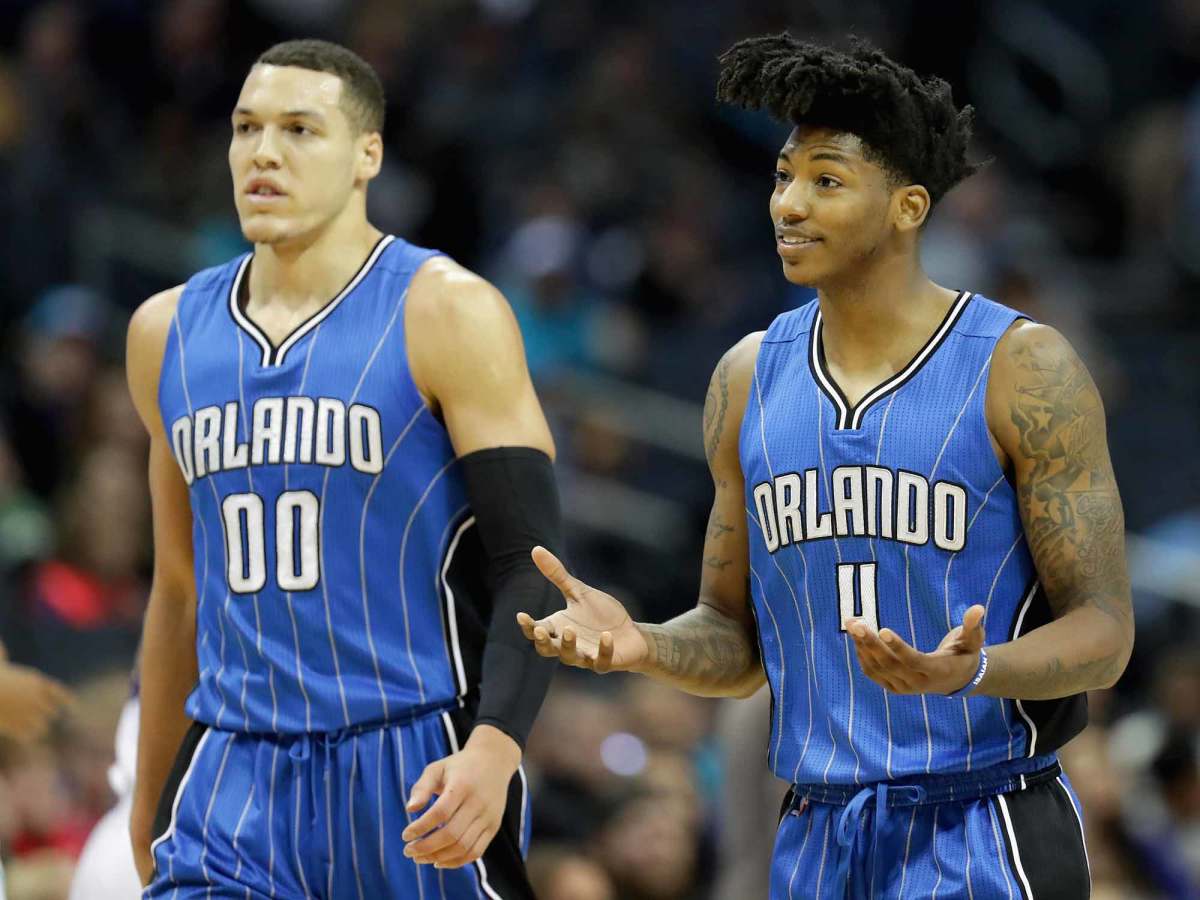 orlando-magic-power-rankings.jpg