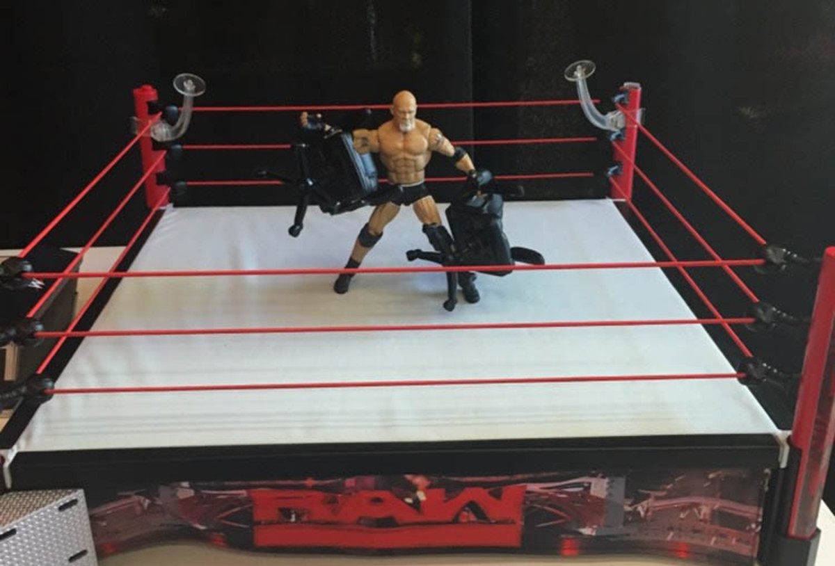 goldberg-mattel-wwe.jpg