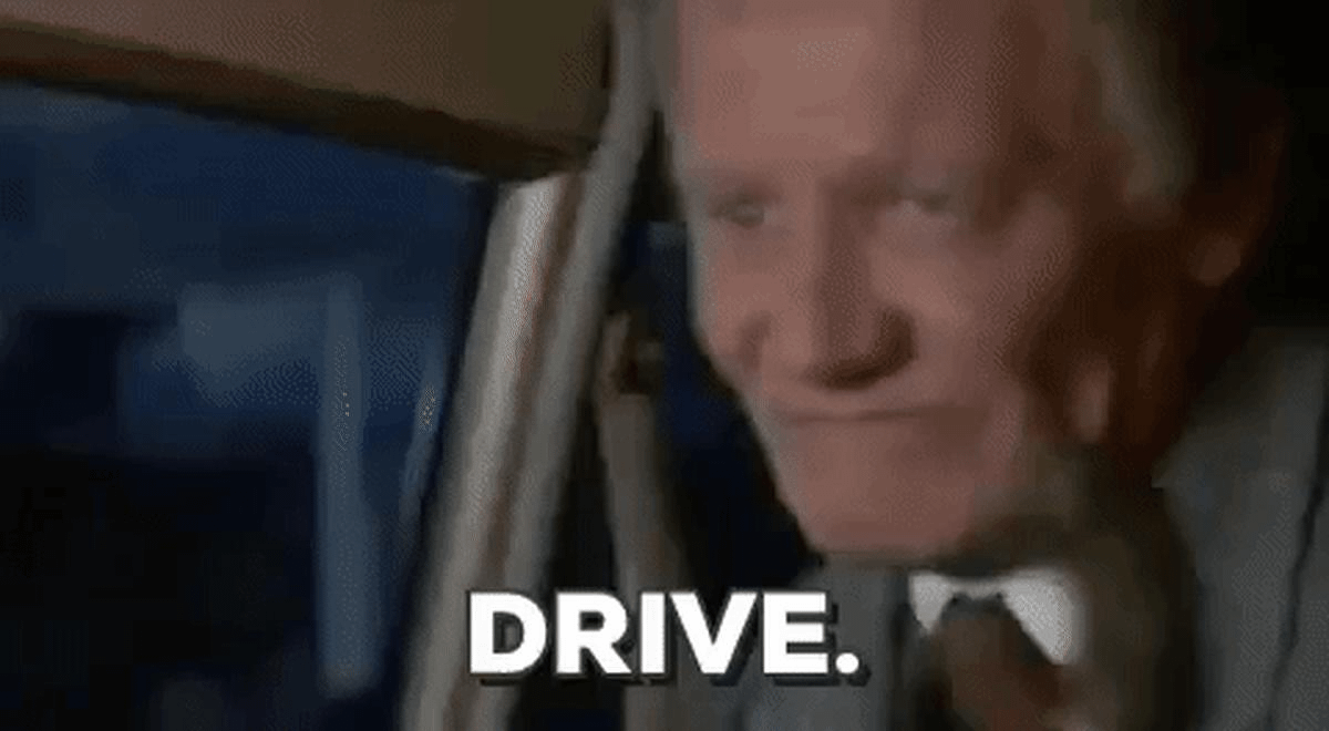 59db86c72ee40fe7d9000018.gif