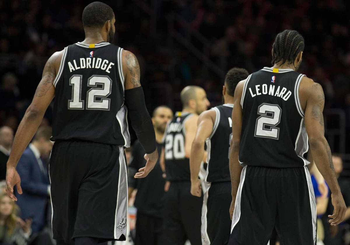 kawhi-aldridge-spurs.jpg