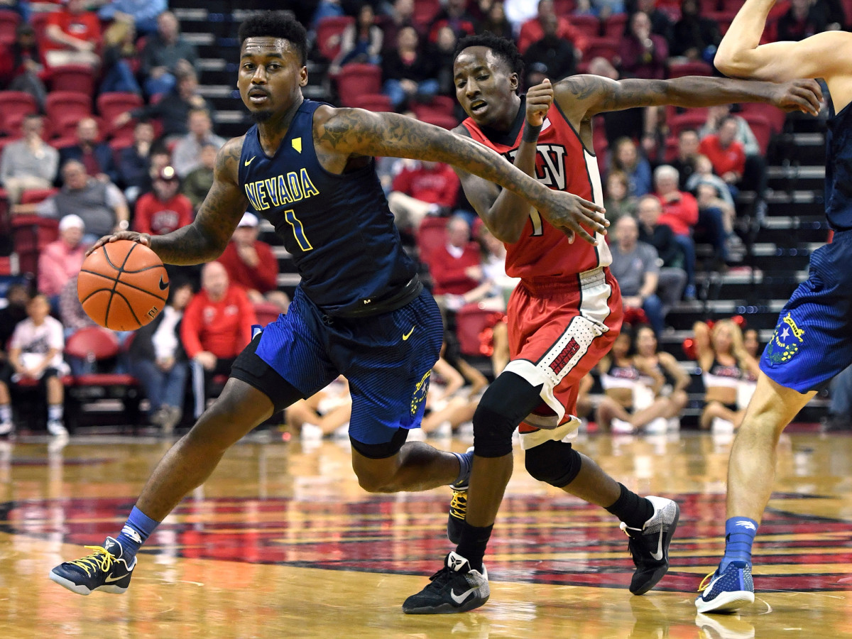 marcus-marshall-inline