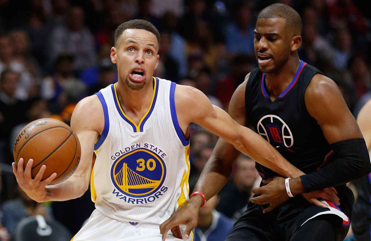 steph-curry-chris-paul.jpg