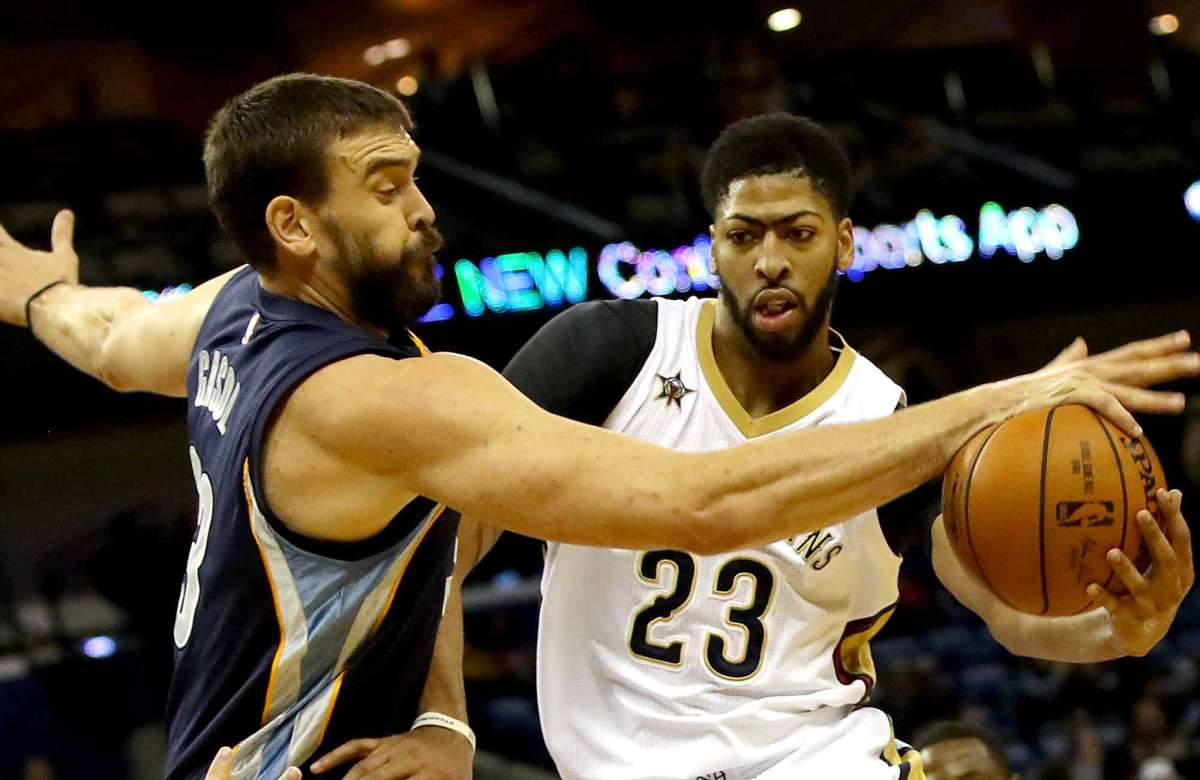 anthony-davis-marc-gasol.jpg