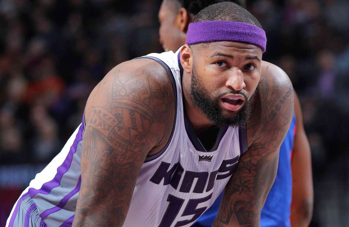 demarcus-cousins-all-star.jpg