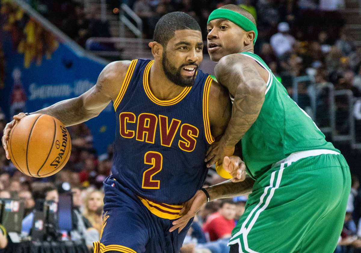 kyrie-irving-isaiah-thomas.jpg