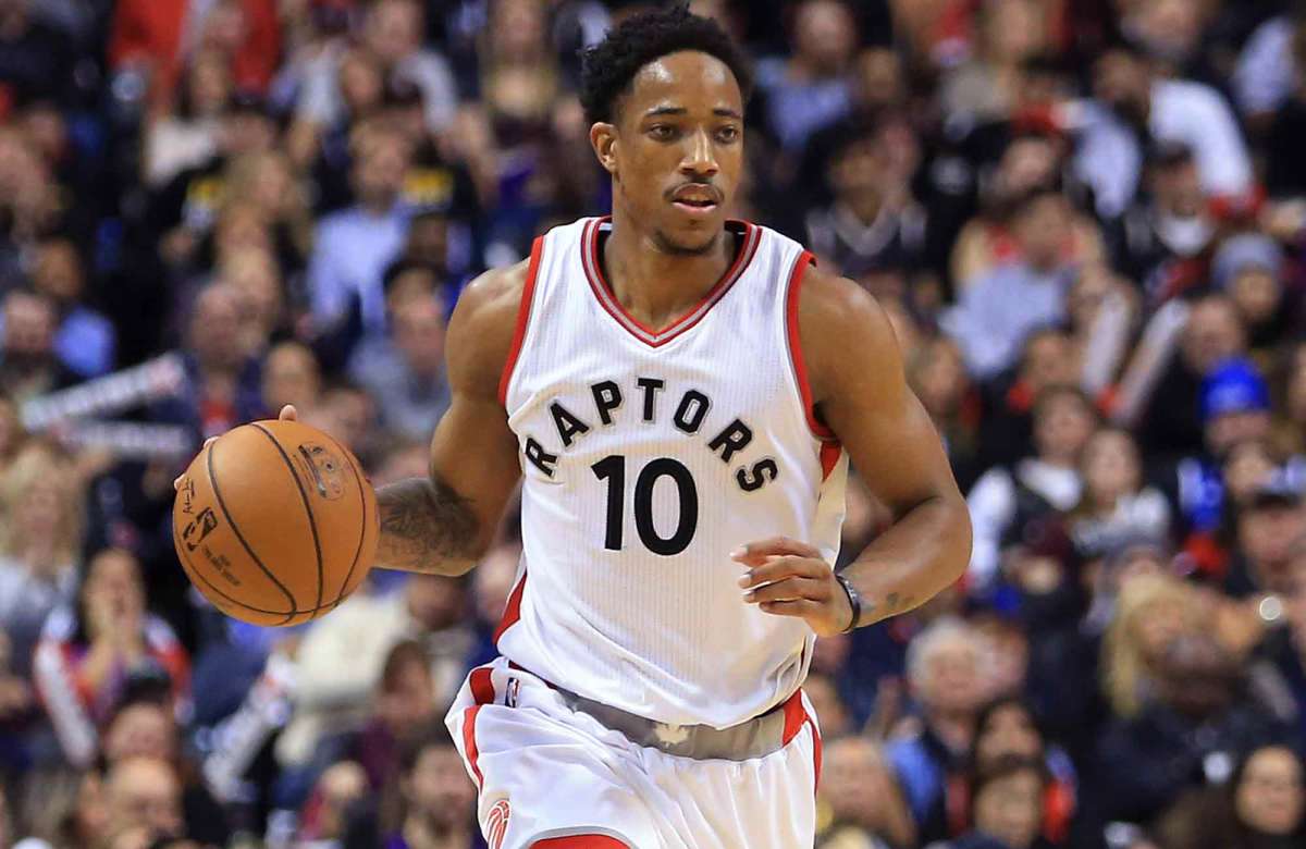 demar-derozan-raptors.jpg