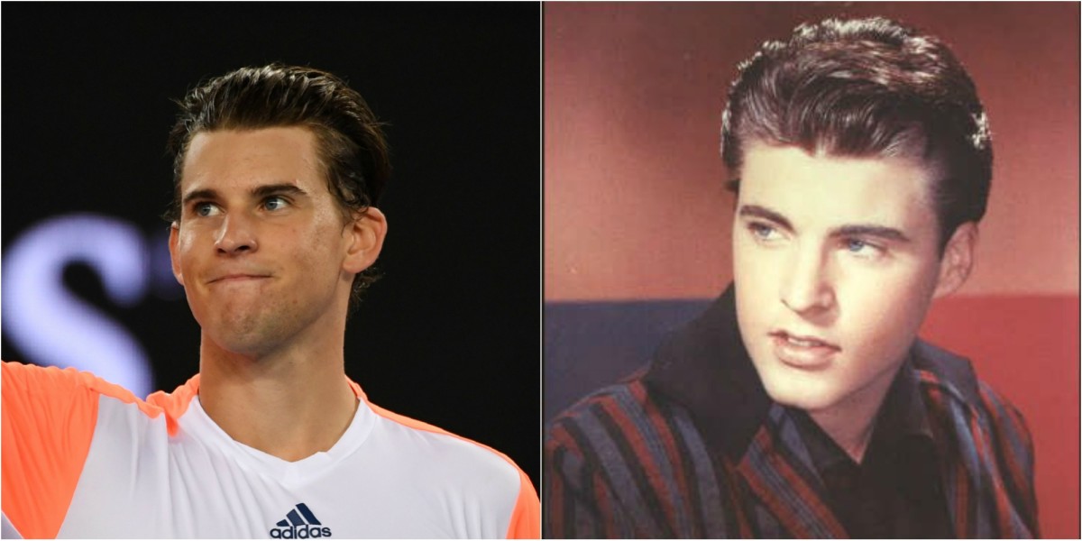 thiem-ricky-nelson.jpg