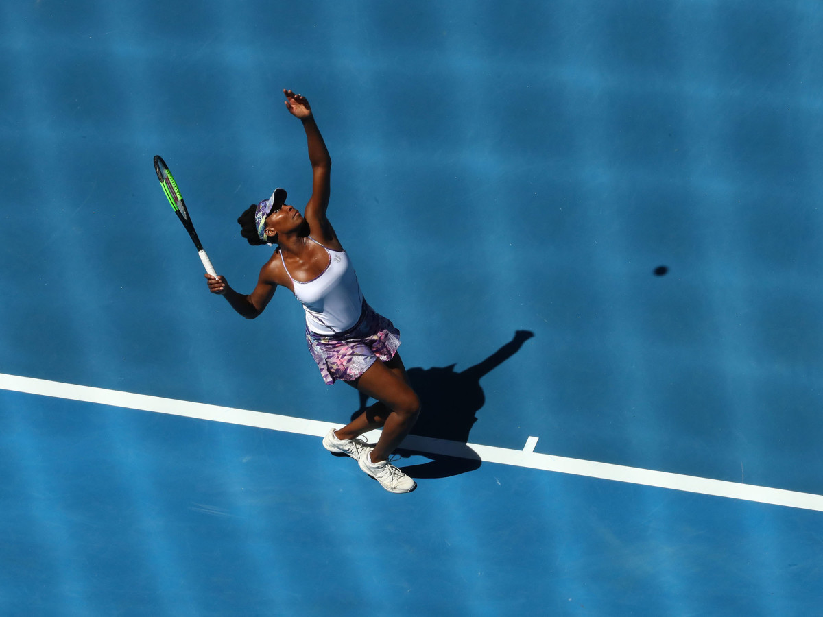 venus-williams-quarterfinals-ilone.jpg