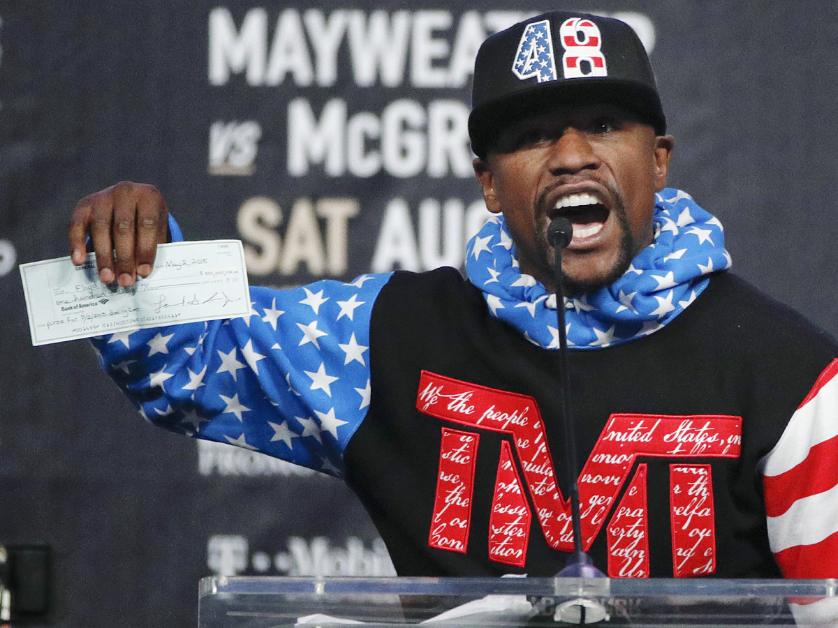 mayweathermoneyinline.jpg