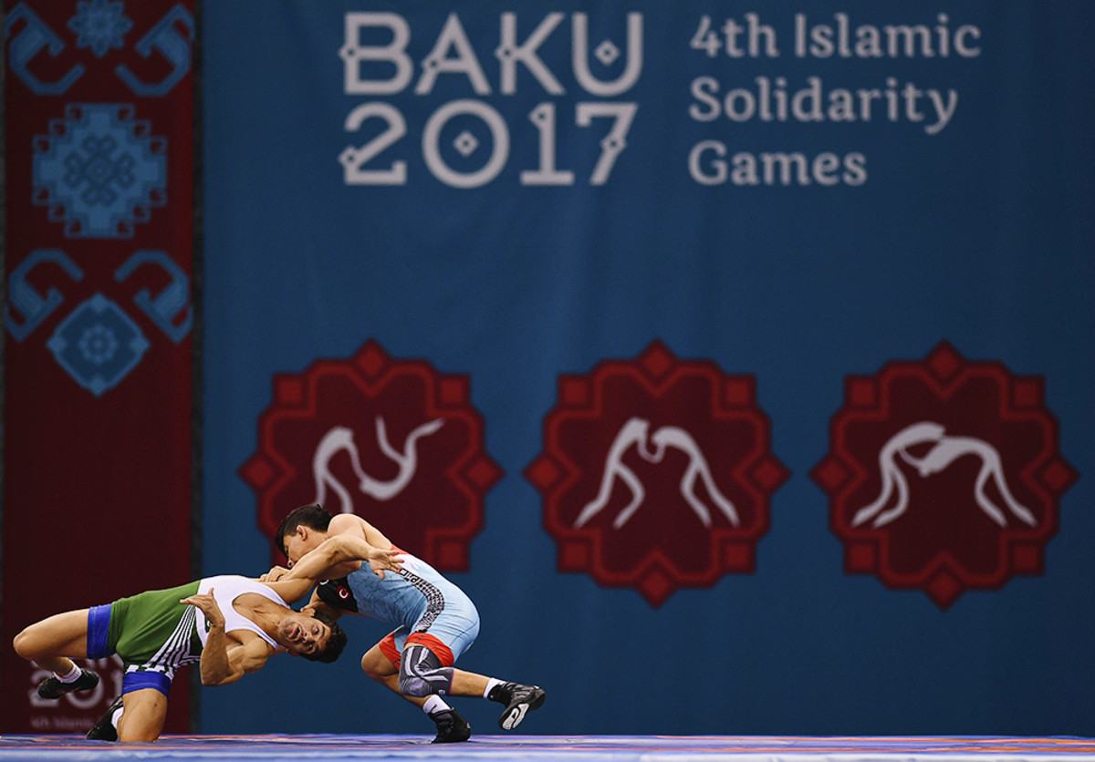 Baku_Islamic_Games_00023.JPG