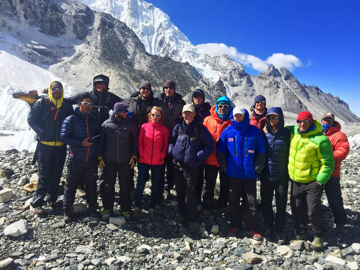 FlyingHome copy_0.jpg