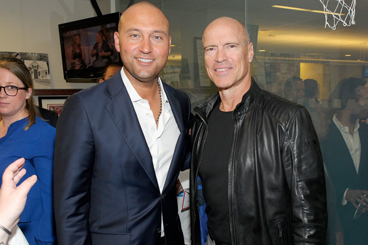 derek-jeter-mark-messier.jpg
