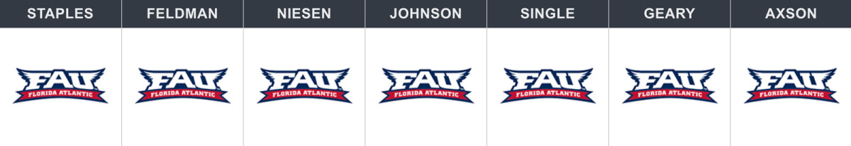 cusa-title-pick.jpg