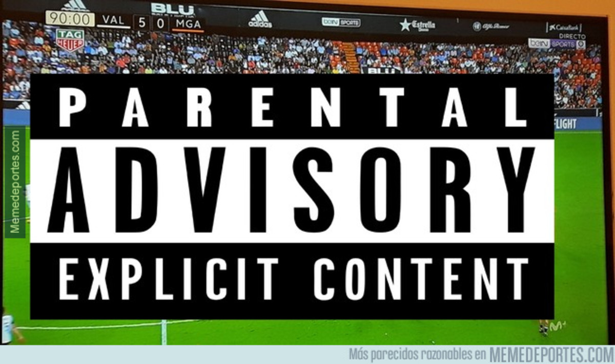 999907 - El resumen del partido de hoy en una sola imagen