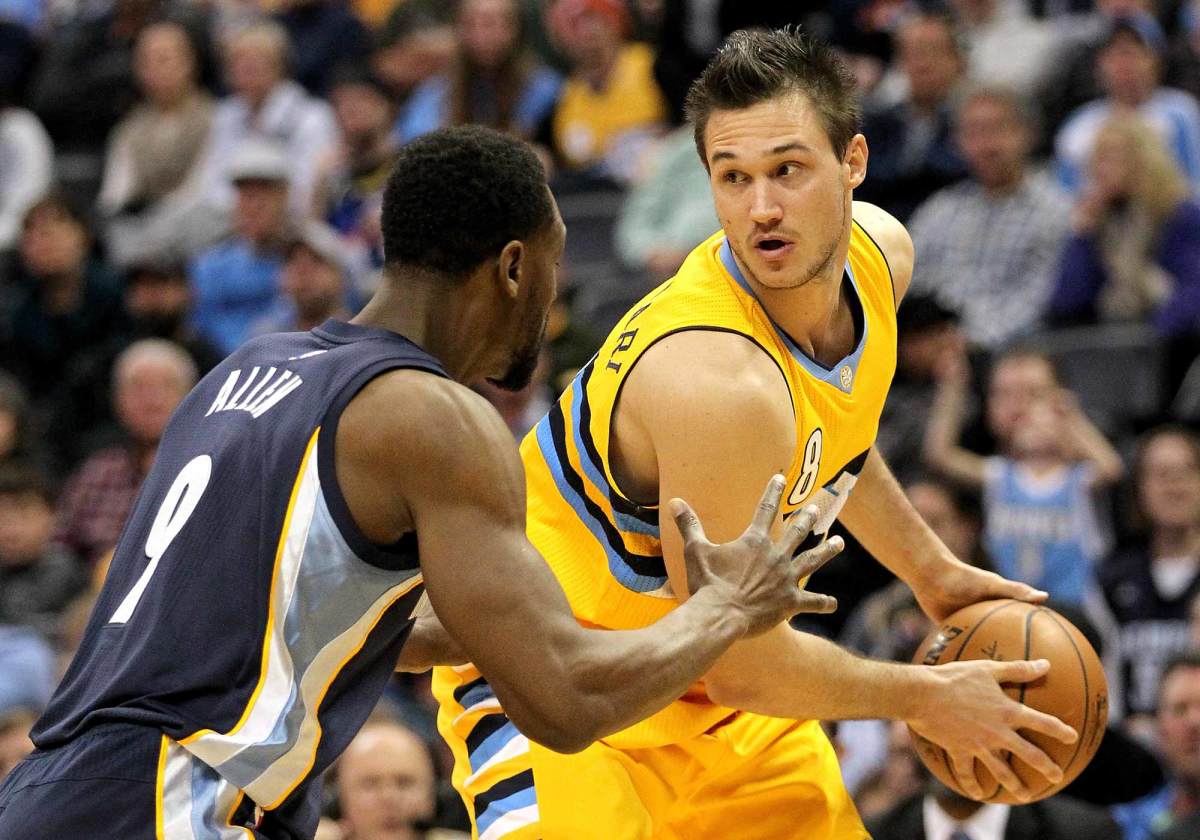 danilo-gallinari-nuggets.jpg