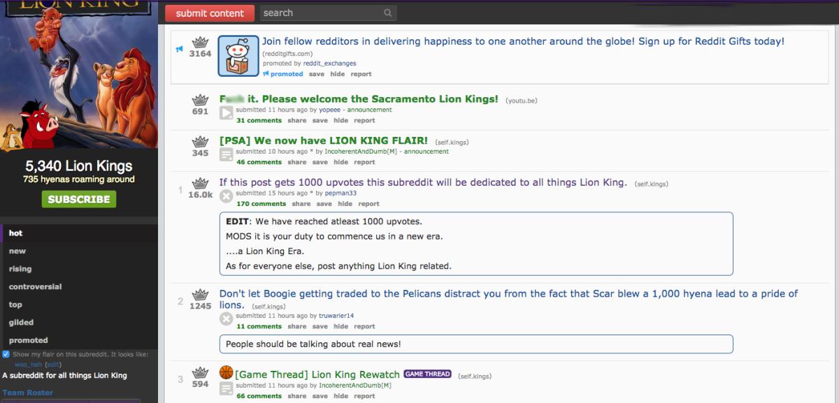 kings-sub.png