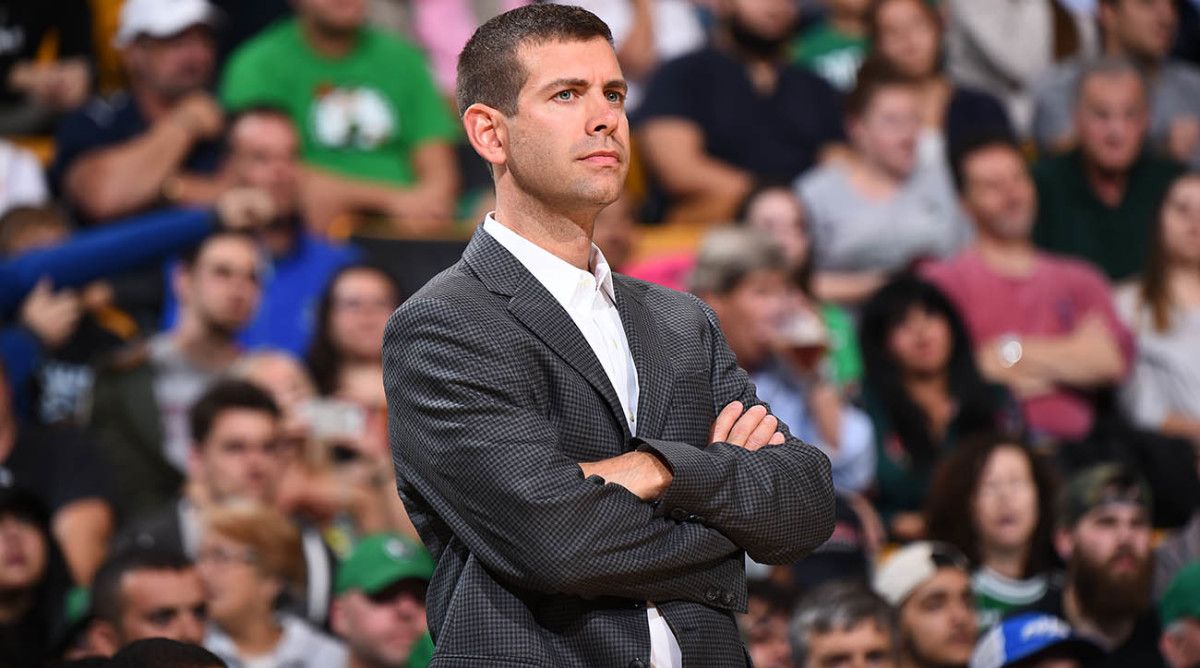 brad-stevens-celtics.jpg