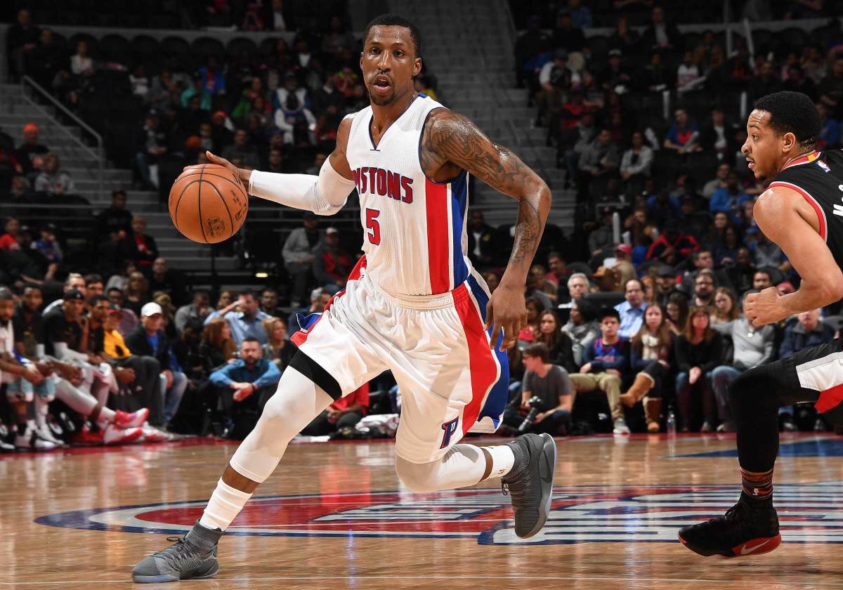 kentavious-caldwell-pope.jpg