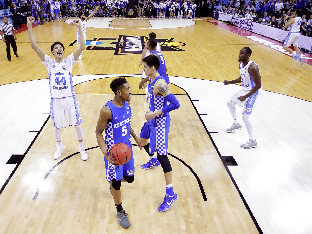 unc-kentucky-maye-shot-inline.jpg