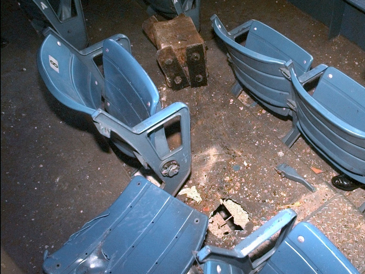 yankee-stadium-seat-nydn-getty3.jpg