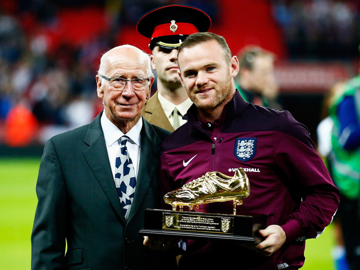 rooney-england-charlton-record.jpg