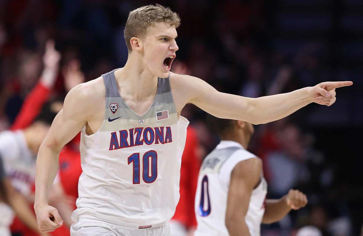 lauri-markkanen-arizona.jpg