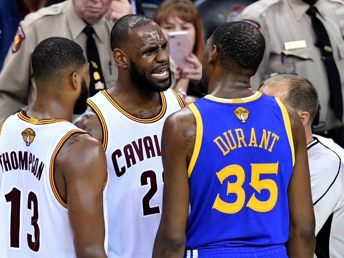 lebron-james-kevin-durant-tristan-thompson.jpg