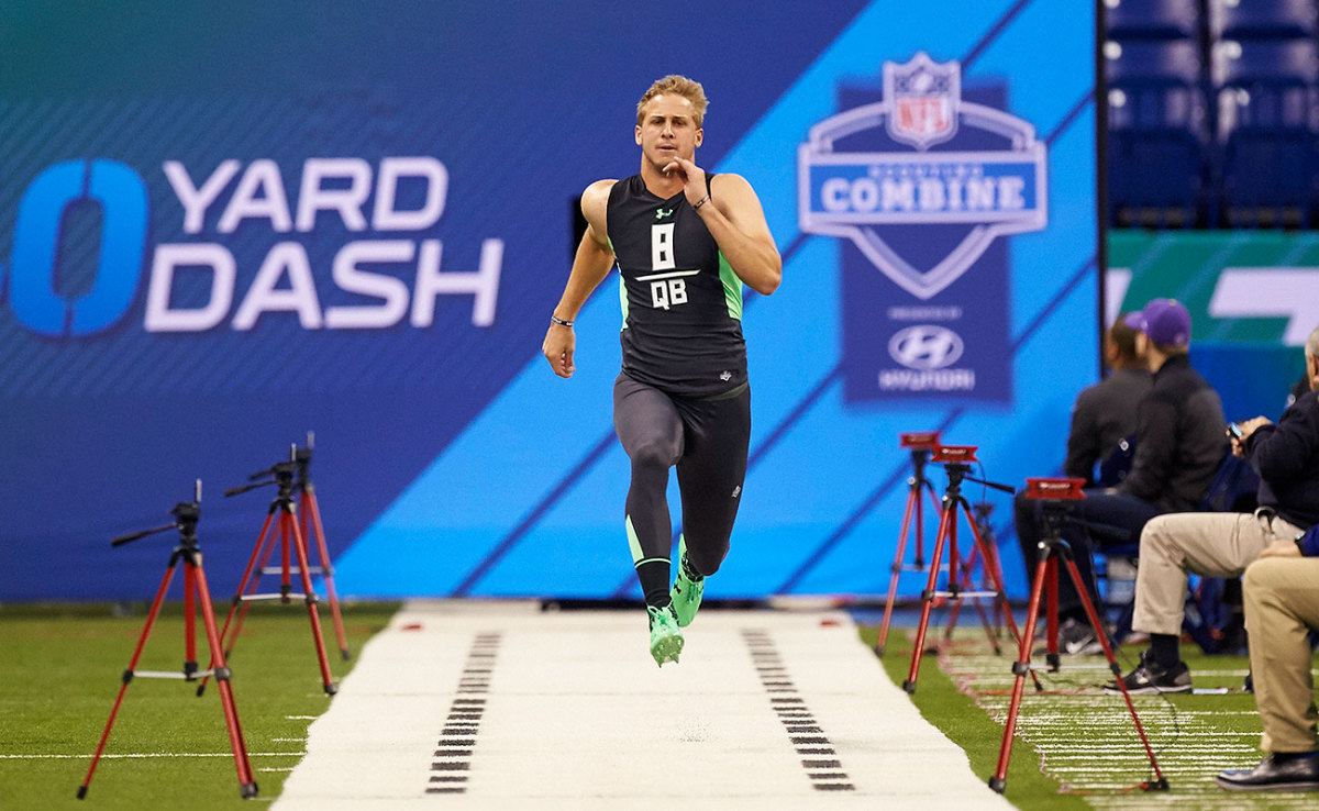 2016-jared-goff-combine.jpg