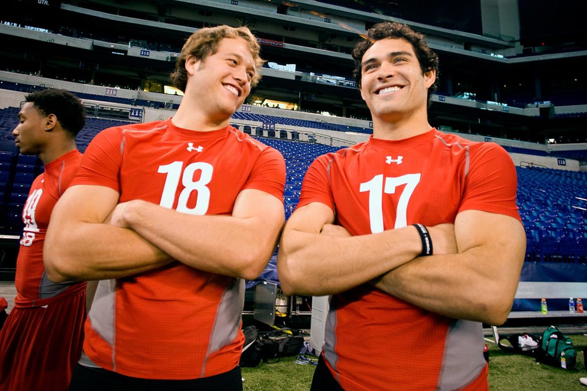 2009-matthew-stafford-mark-sanchez-076681502.jpg